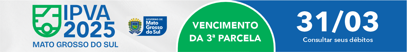 ipva 2025