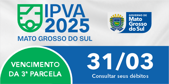 ipva 2025