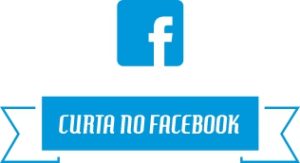 curta_no_facebook