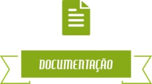 documentacao