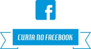 curta_no_facebook